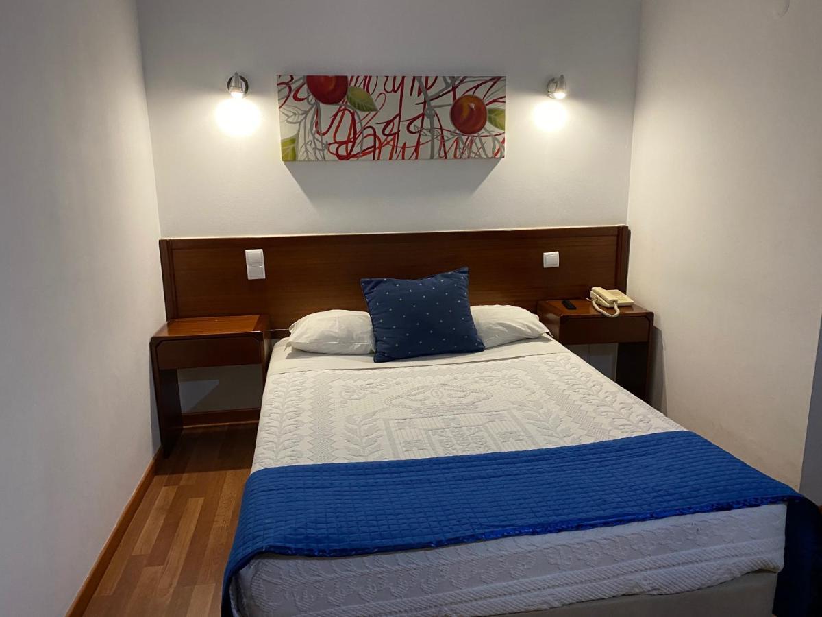 Bed & Breakfast Rubi