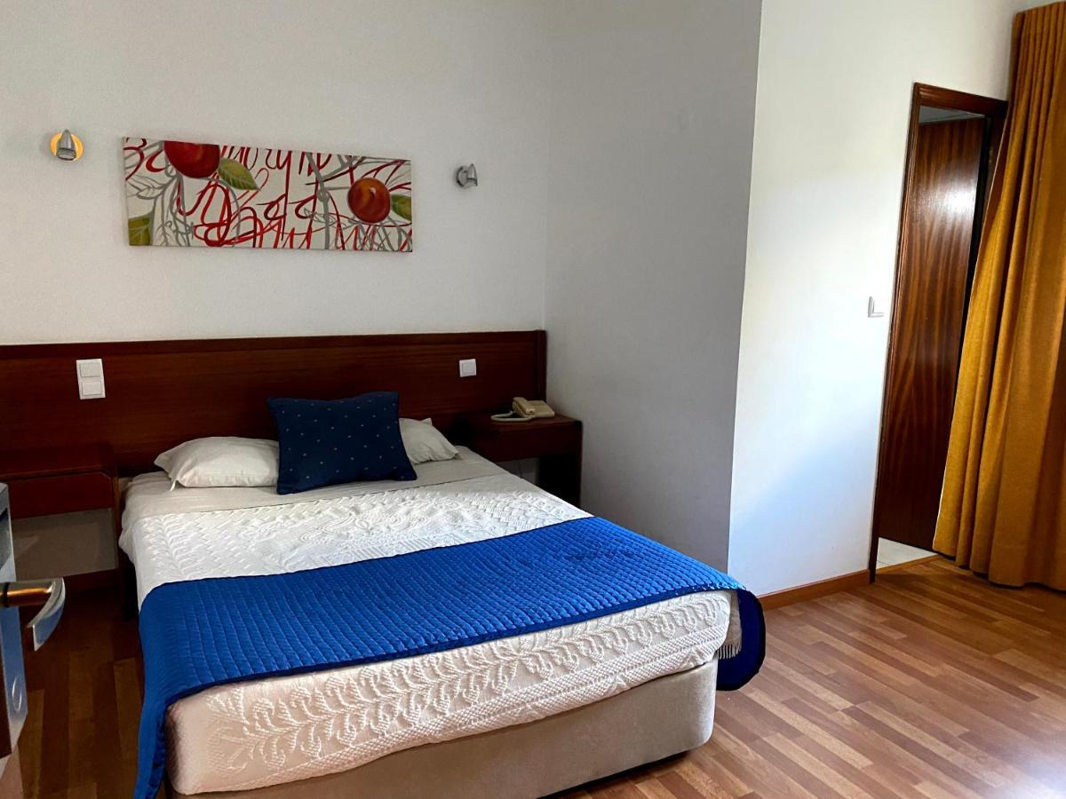 Rubi Bed & Breakfast *