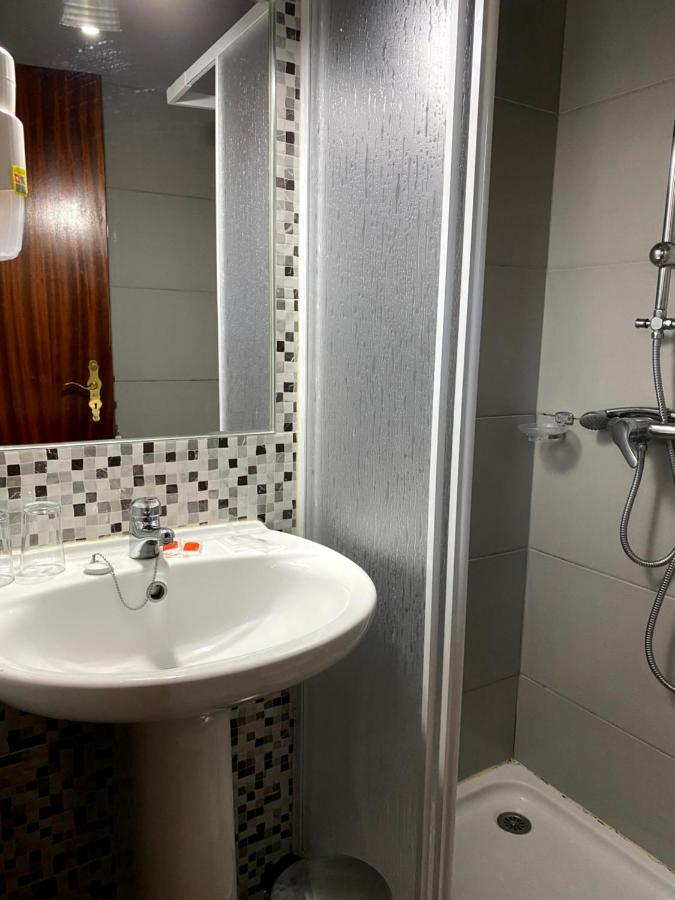 Rubi Bed & Breakfast Viseu