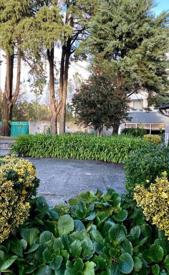 Rubi Bed & Breakfast