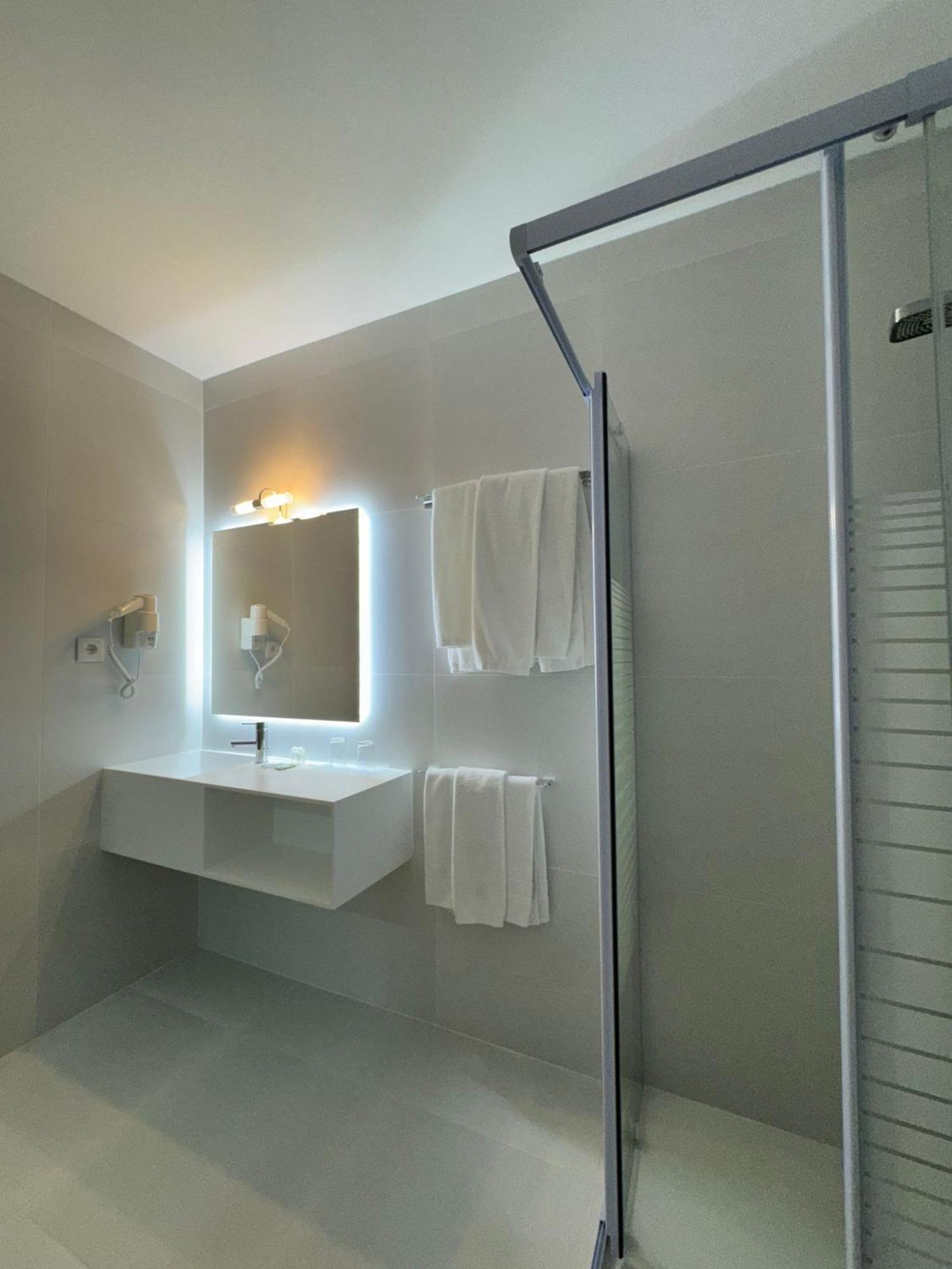 Rubi Bed & Breakfast