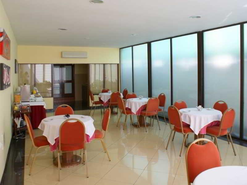 Bed & Breakfast Rubi Viseu