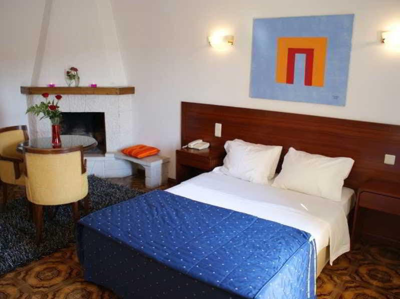 Bed & Breakfast Rubi *